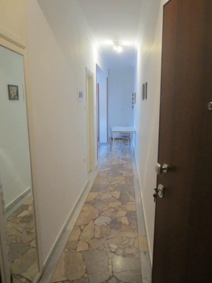 Studio Anna Veria Center Kültér fotó