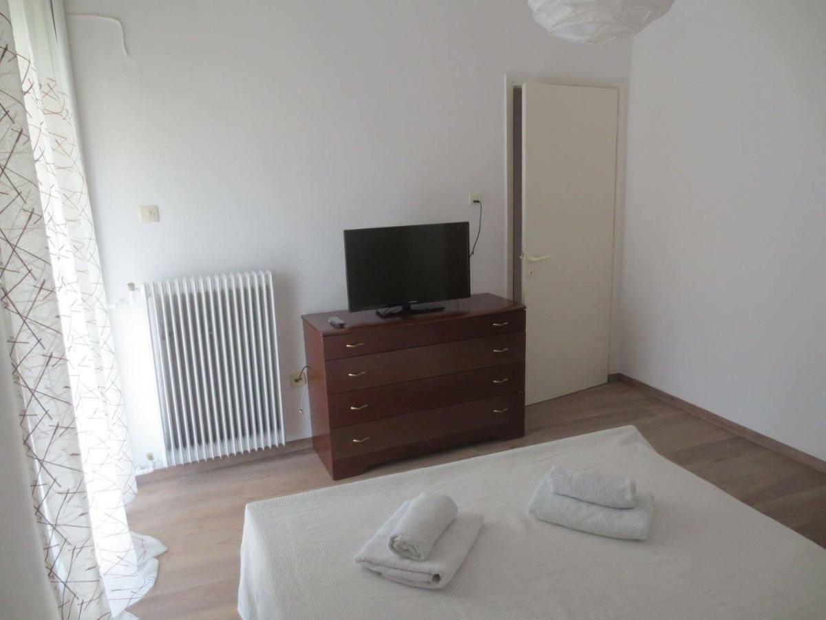 Studio Anna Veria Center Kültér fotó