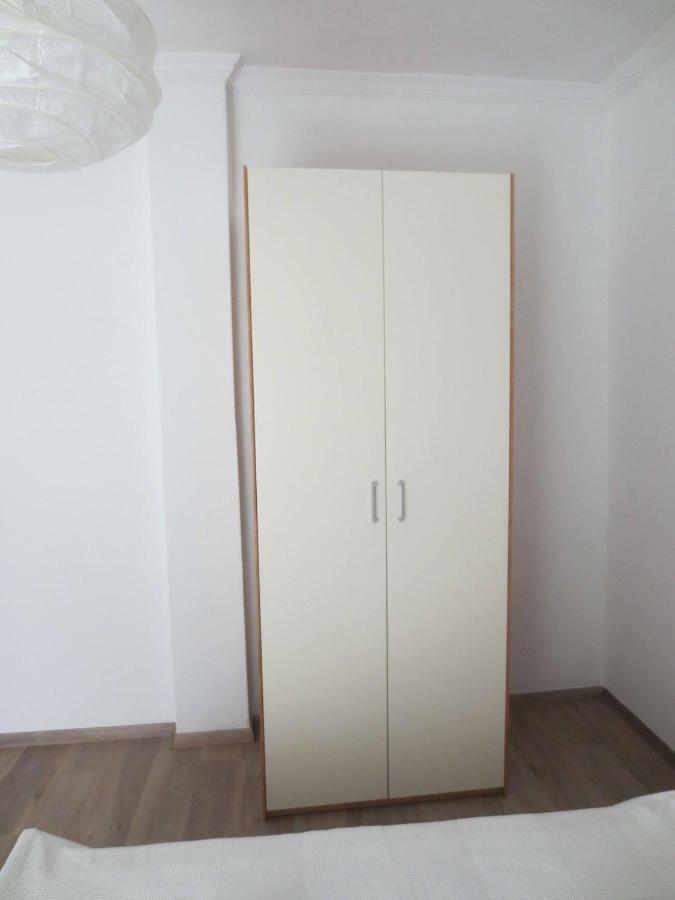Studio Anna Veria Center Kültér fotó