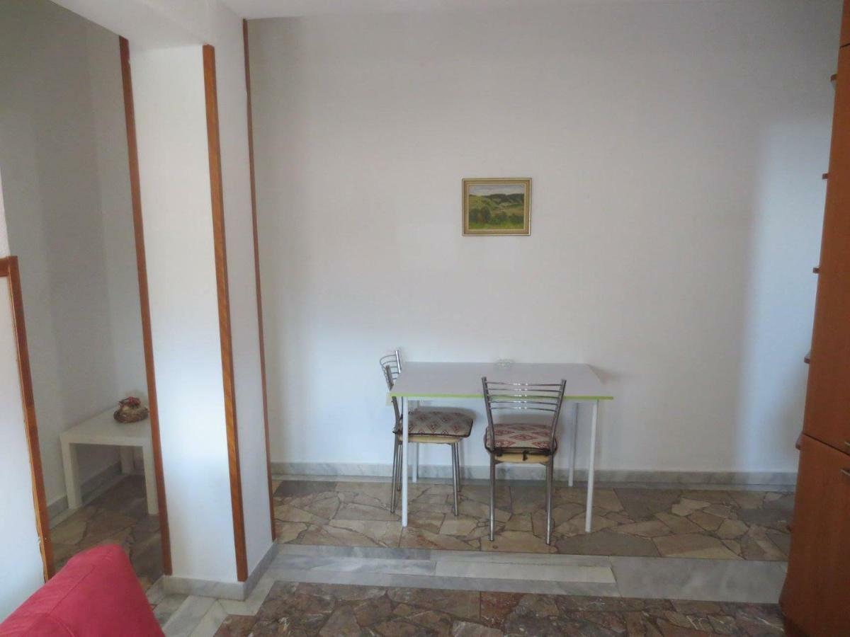 Studio Anna Veria Center Kültér fotó